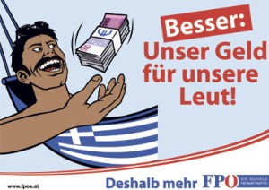 FPÖ_UnserGeld2_01