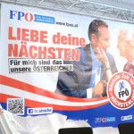 PK-FP-PLAKATKAMPAGNE-FR-DIE-NR-WAHL-STRACHEKICKL_1376325570233498