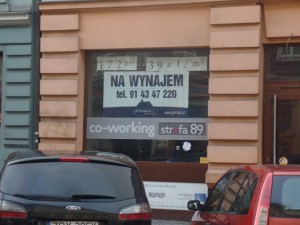 stettin_vermieten_klein