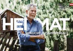 csm_Van_der_Bellen_Welle1_quer_Heimat_38bb0a19e8