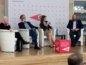 diskussion_klein