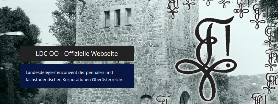 Der Einfluss deutschnationaler Burschenschaften auf die FPÖ