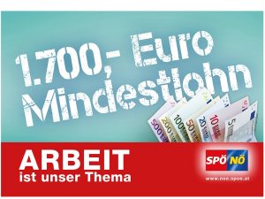 1700_eur_mindestlohn