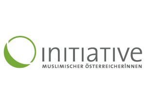 Screenshot des Logos: http://gegen-unmenschlichkeit.at/wordpress/wp-content/gallery/partnerorganisationen/imoeneu.jpg