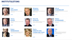 Aufsichtsrat_DOC_Institut
